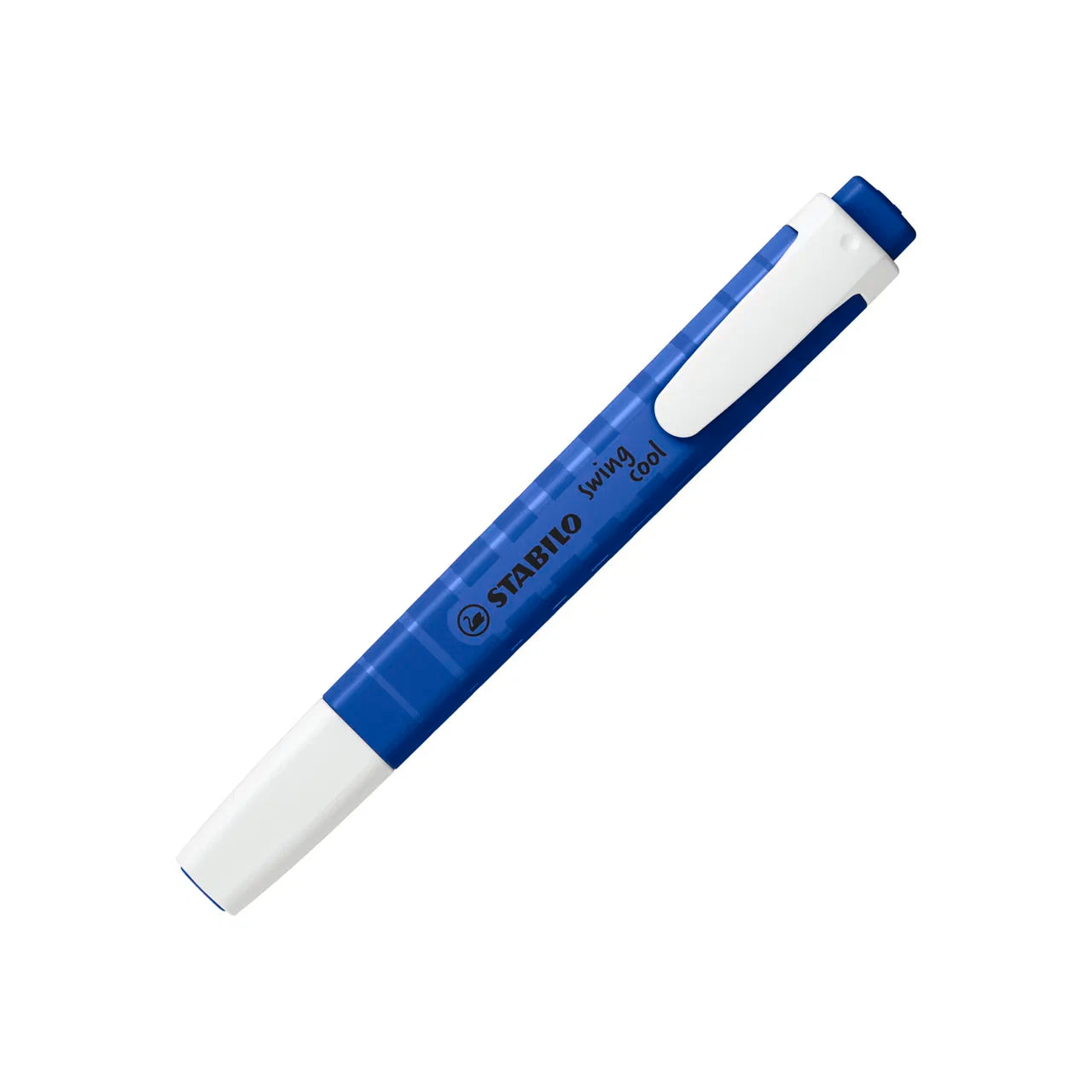 Evidenziatore Swing Cool Wild Flower - Stabilo