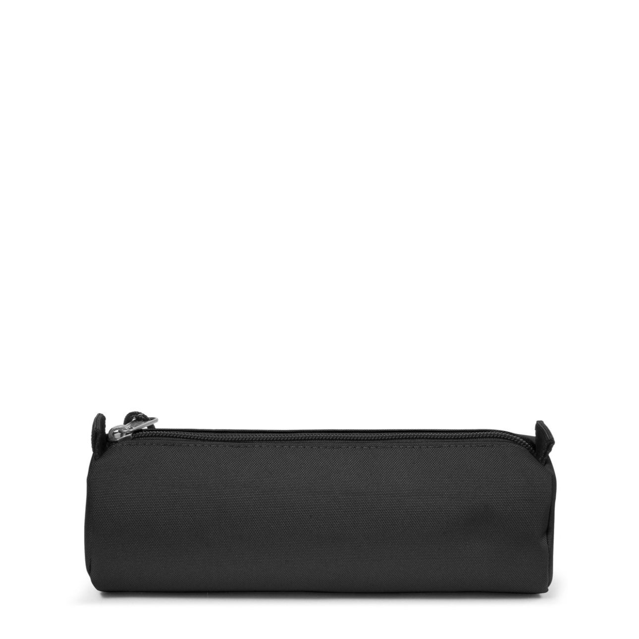Astuccio Round Eastpak Black