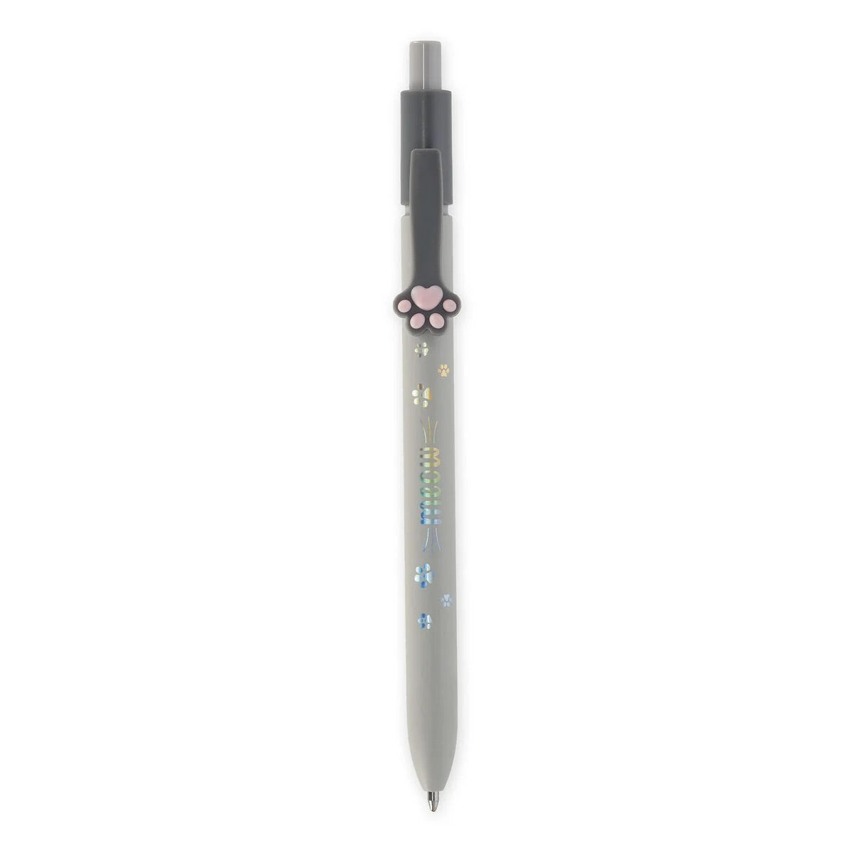 Penna a Sfera - Meow LEGAMI