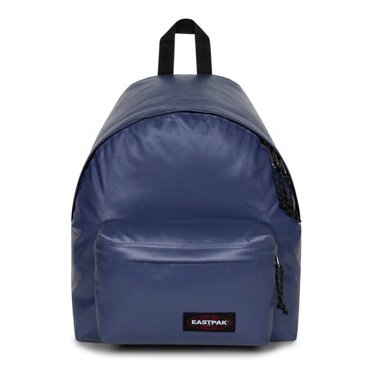 Zaino Padded Pak’R Eastpak Glossy Blue