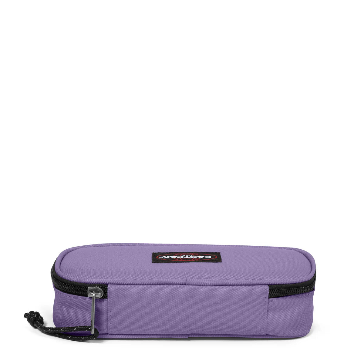 Astuccio Ovale Eastpak Bouquet Lilac