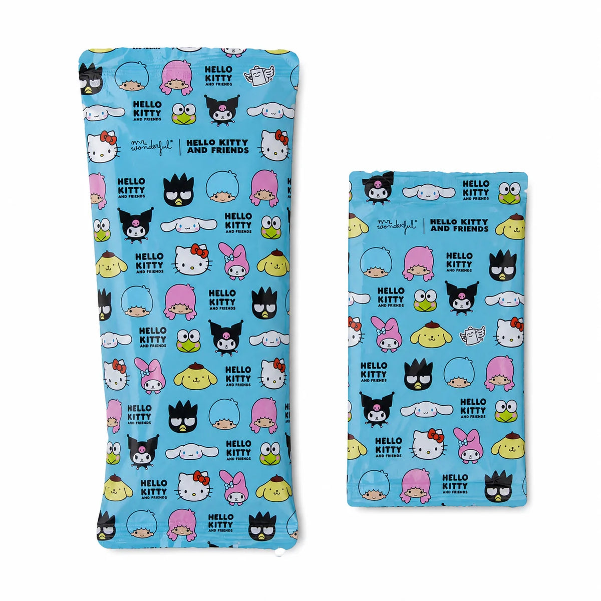 Penna Blind Box Hello Kitty and Friends