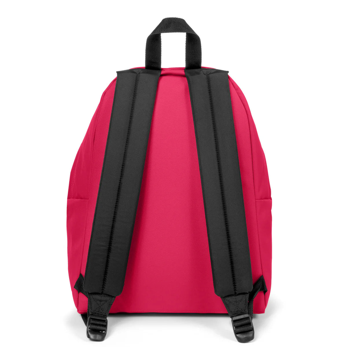 Zaino Padded Pak’r Eastpak Saffron Red