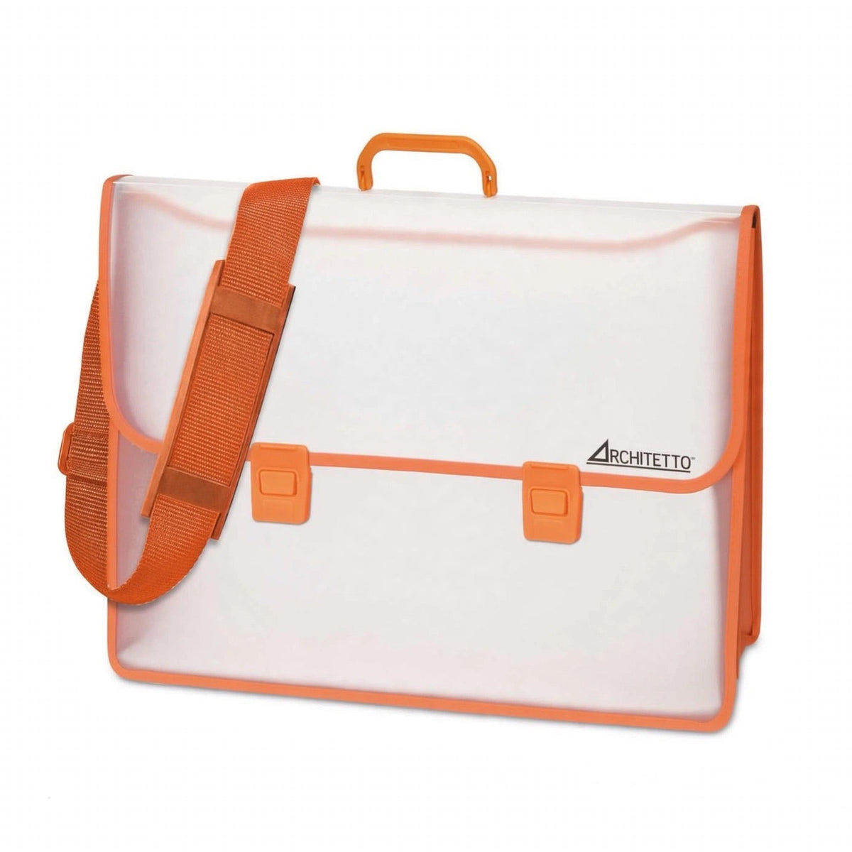 Valigetta Piccola PPL Soft con Tracolla