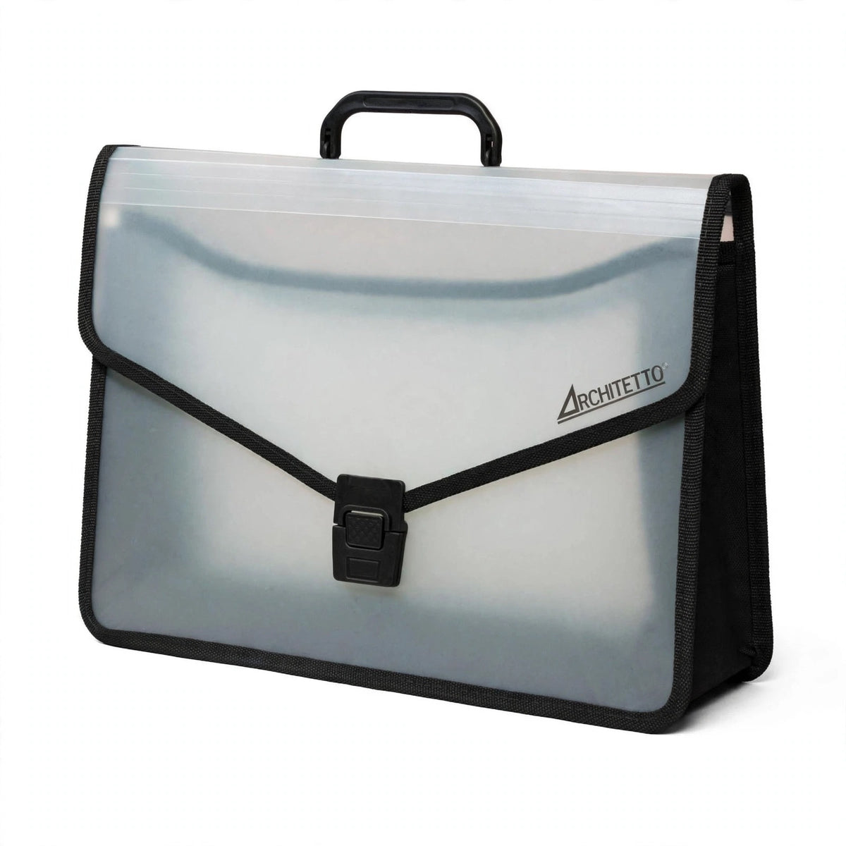 Valigetta Piccola PPL Soft con Tracolla