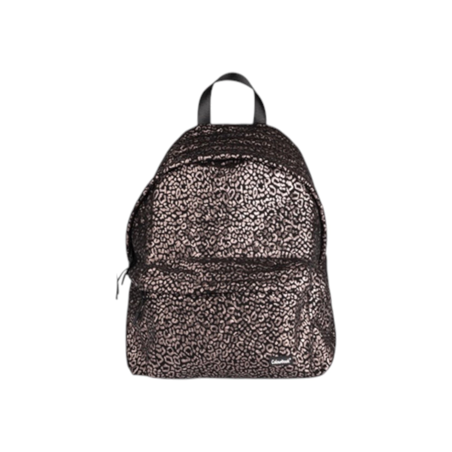 Zaino Americano Savana - Colourbok