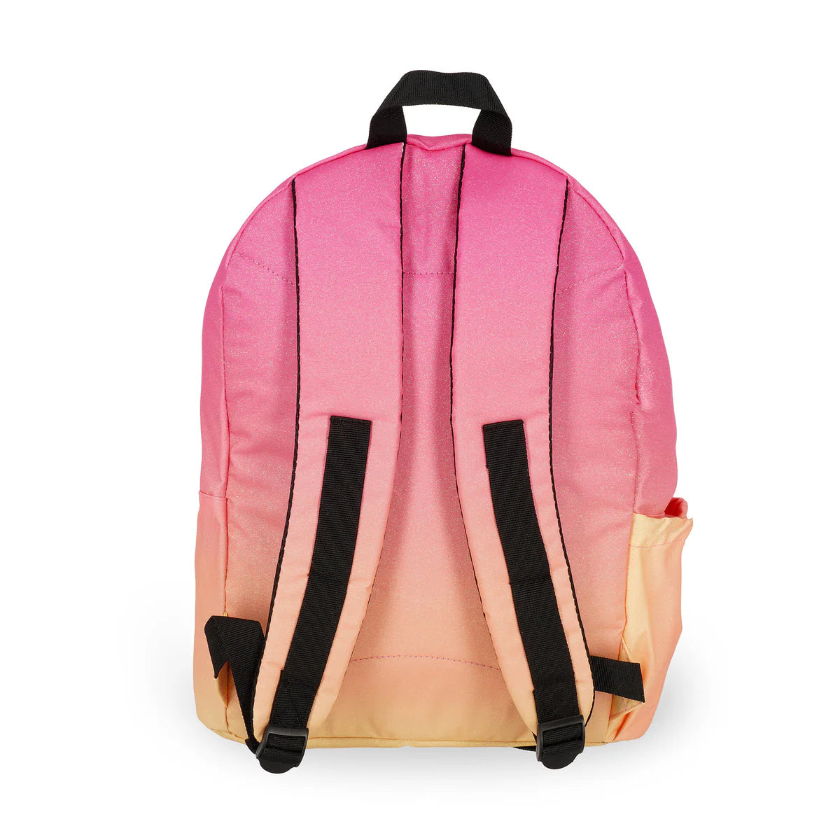 Zaino Sunrise Lover - My Backpack - Legami