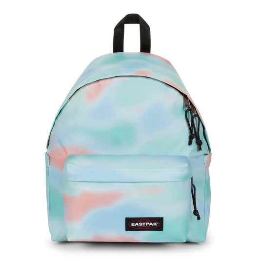 Zaino Day Pak’r Sparkly Gradient Eastpak