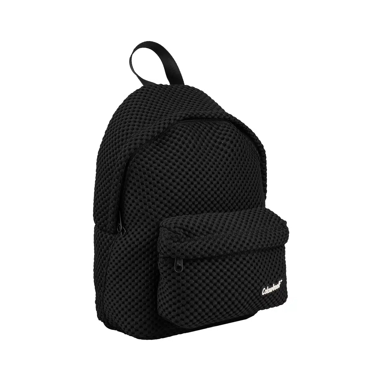 Zaino Standard Eclipse - Colourbook