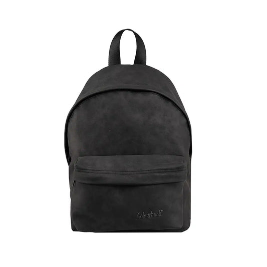 Zaino Standard Deep Night - Colourbook
