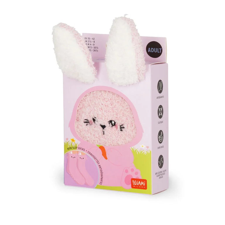 Set Hoppy Easter - Legami