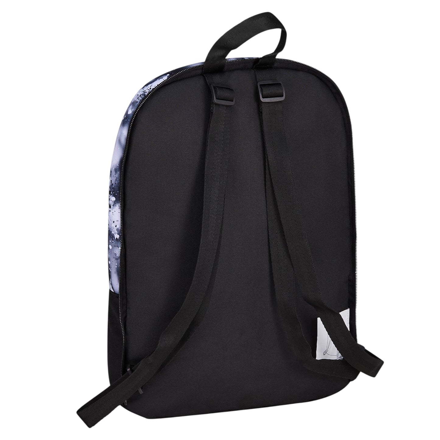 Zaino Seven® Dual Detach - Buzzy Note Boy