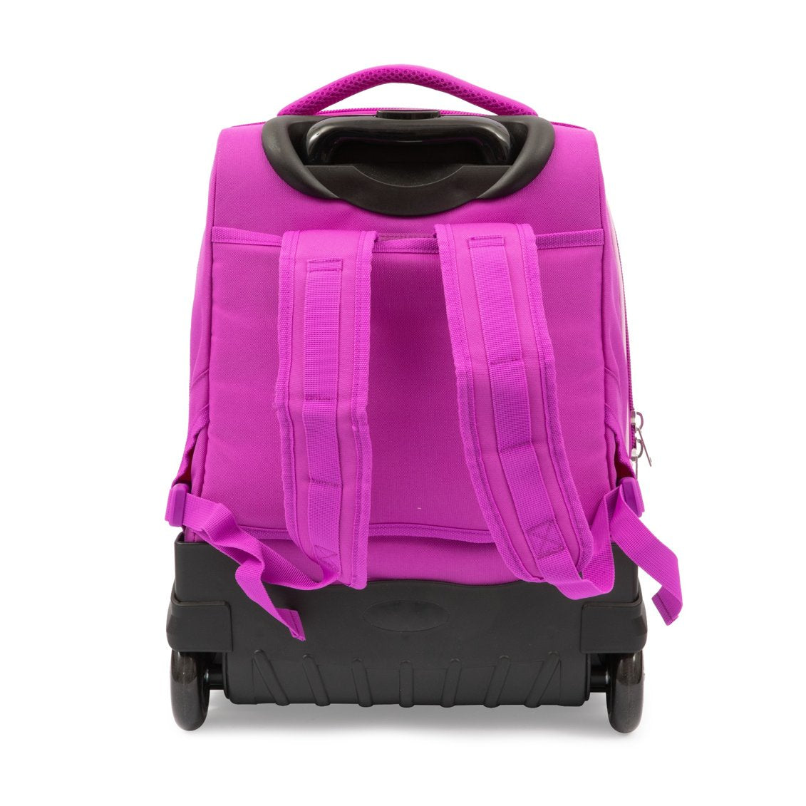 Zaino Trolley Gopop Meowcorn