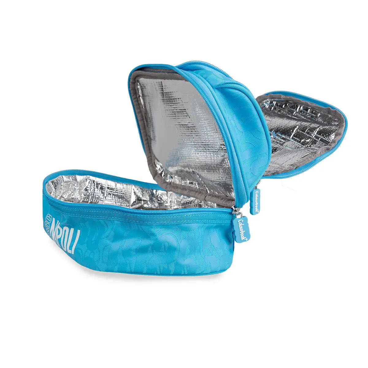 Lunch Bag SSC Napoli