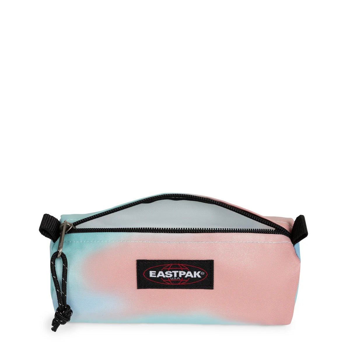 Astuccio Benchmark Single Eastpak Sparkly Gradient