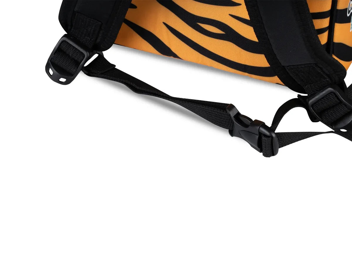 Mini zaino Wild Bag COLOURBOOK