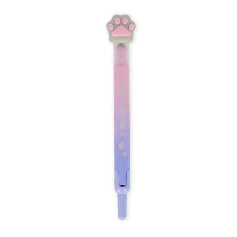 Compasso con Mina Automatica - Meow
