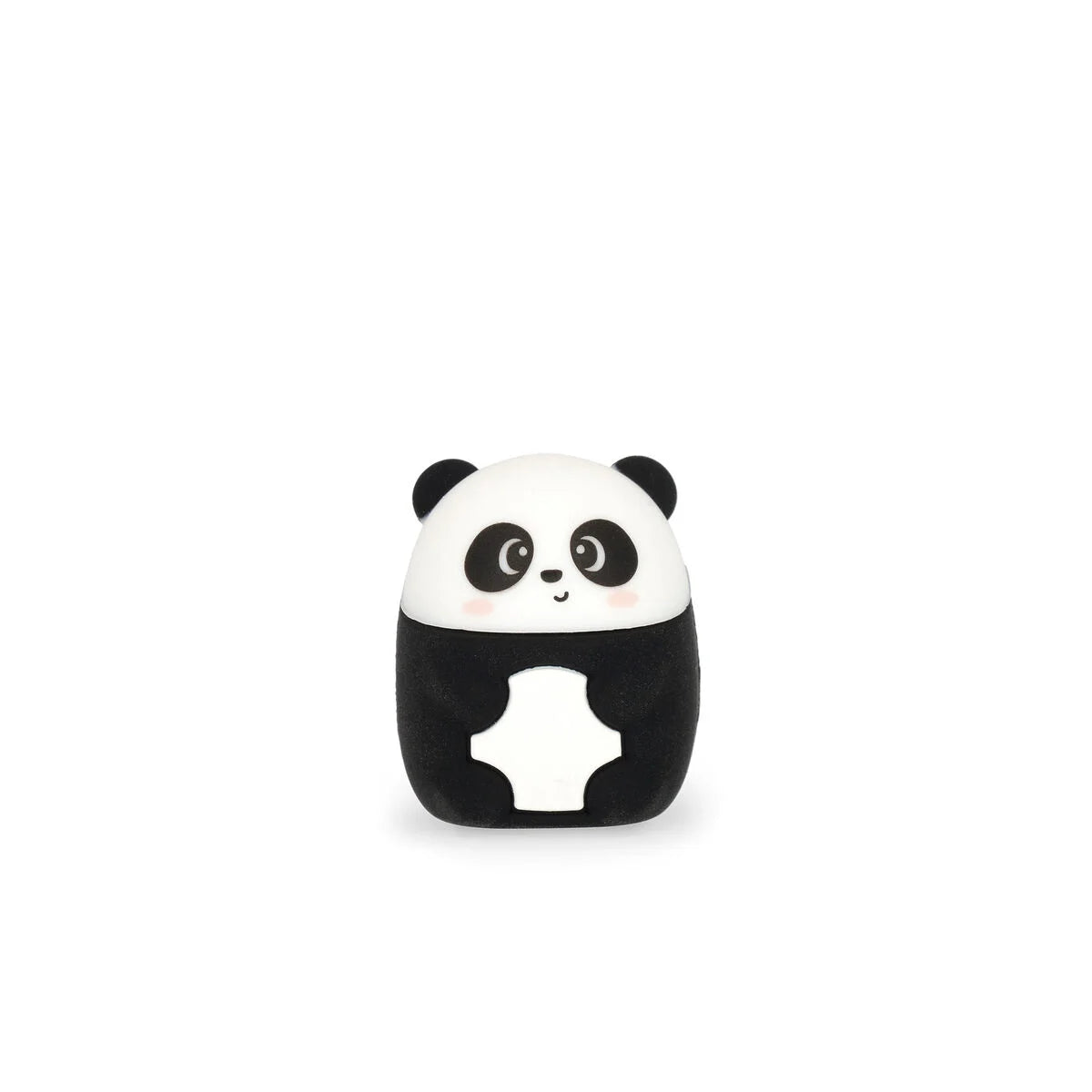 Temperino - Mini Friends LEGAMI