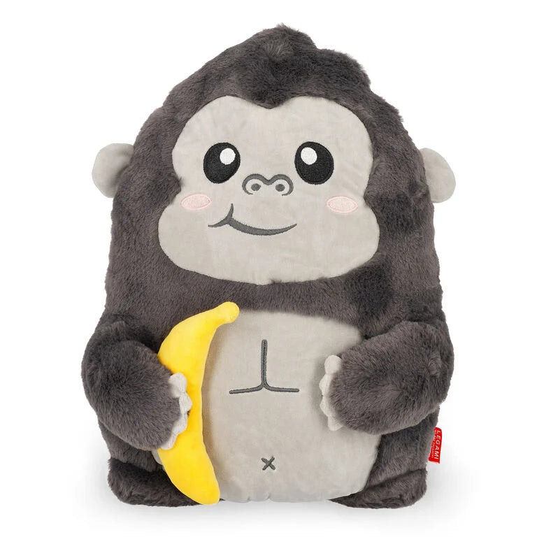 Cuscino Gorilla - Super Soft!