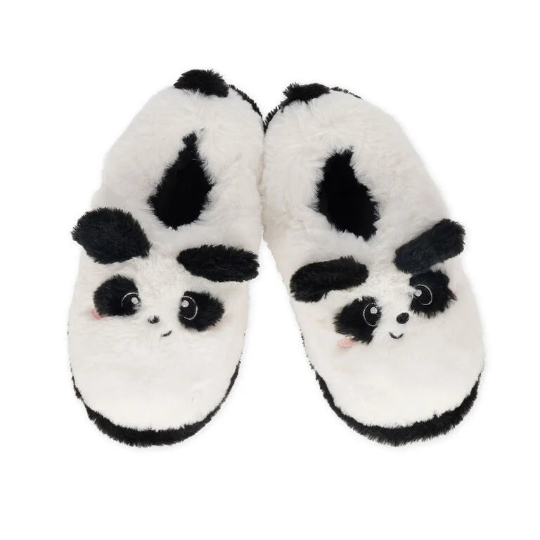 Pantofole - Cosy Slippers