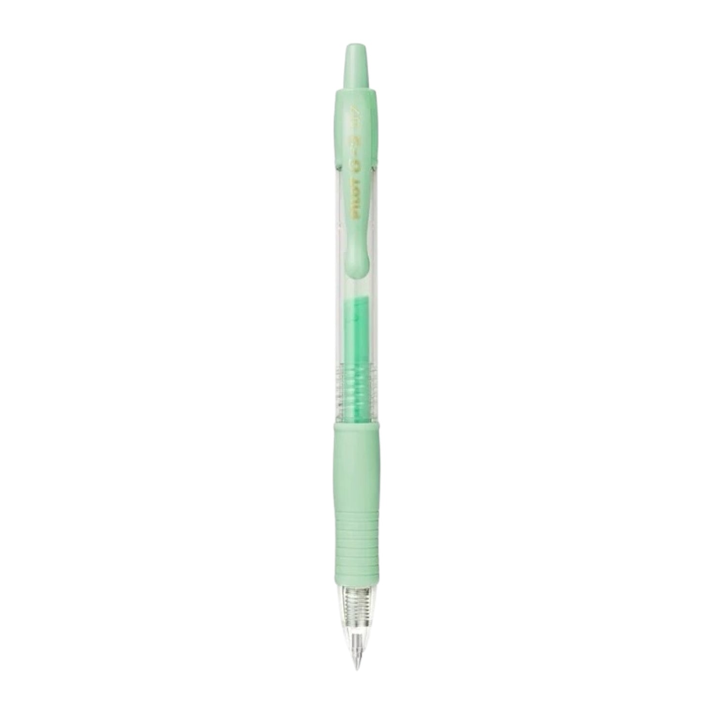 Penna Pilot G-2 0.7