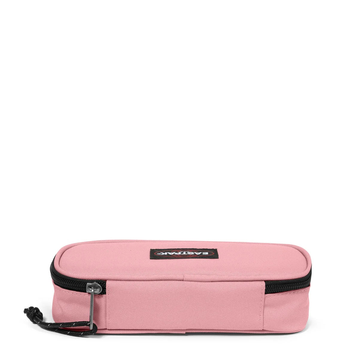 Astuccio Ovale Eastpak Pastel Pink