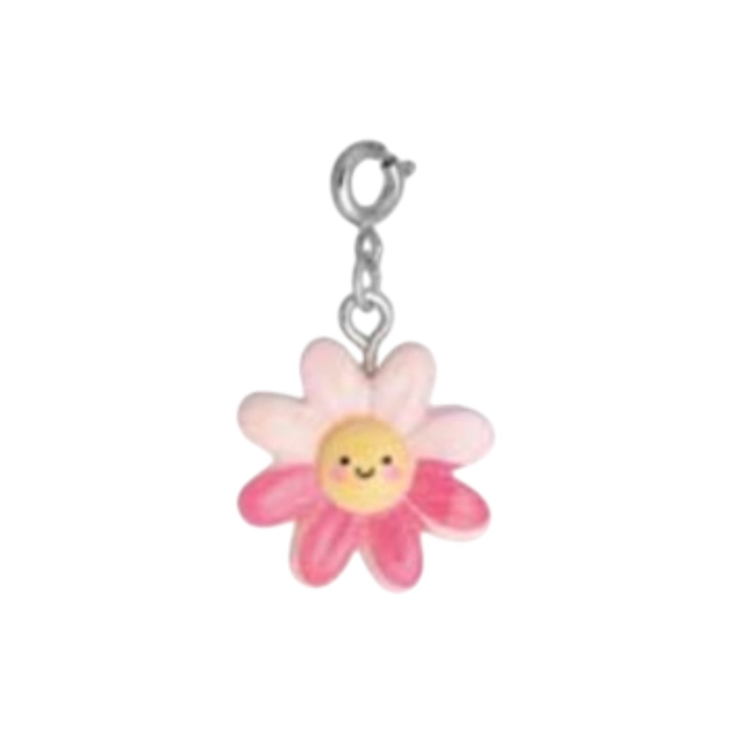 Charm - Joy’s charm