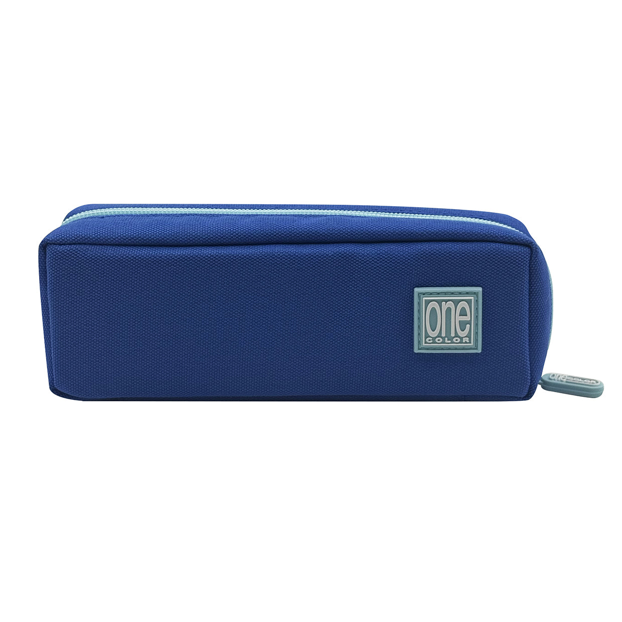 Astuccio Prendi Facile - One color
