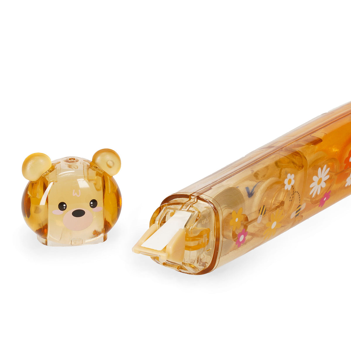 Correttore e Colla 2 in 1 - Bear Sweet Bear