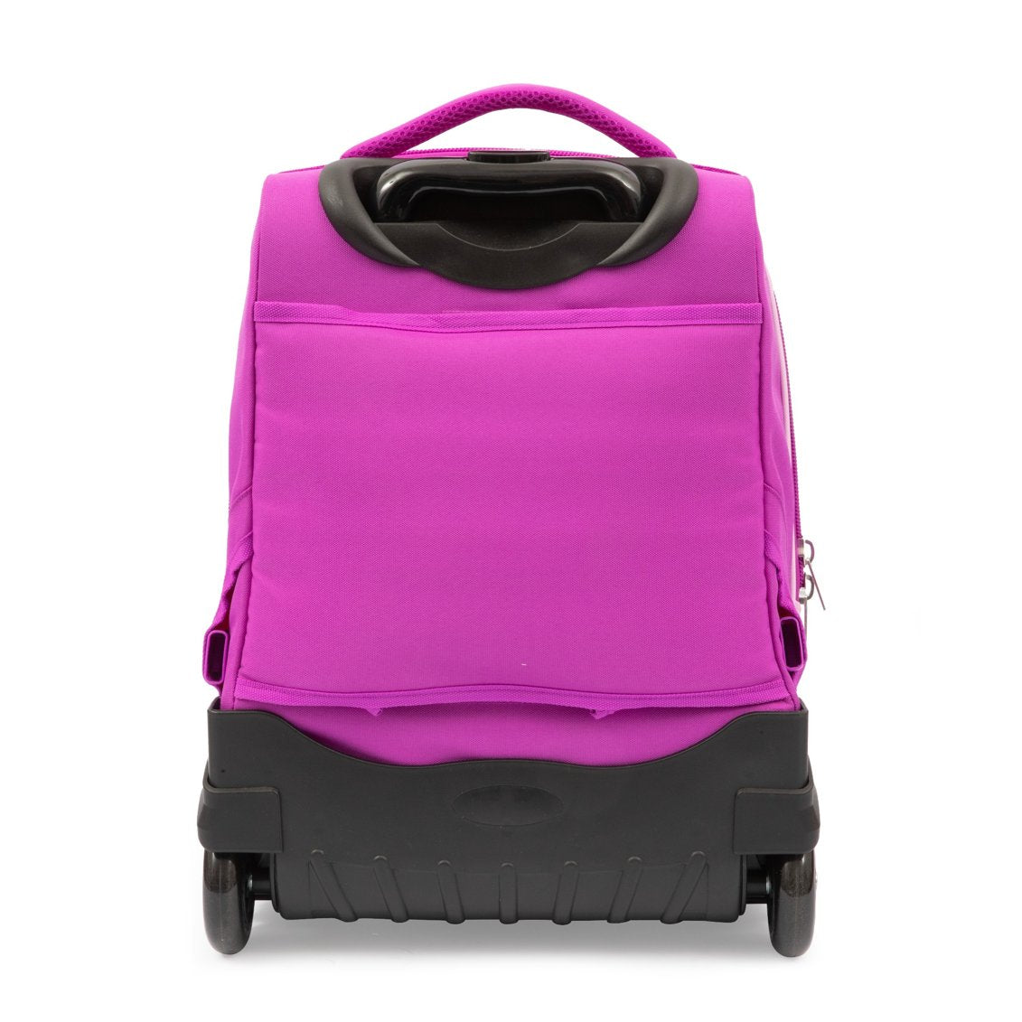Zaino Trolley Gopop Meowcorn