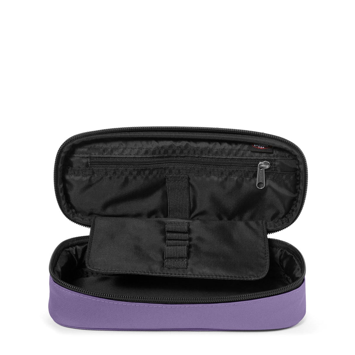 Astuccio Ovale Eastpak Dahlia Purple