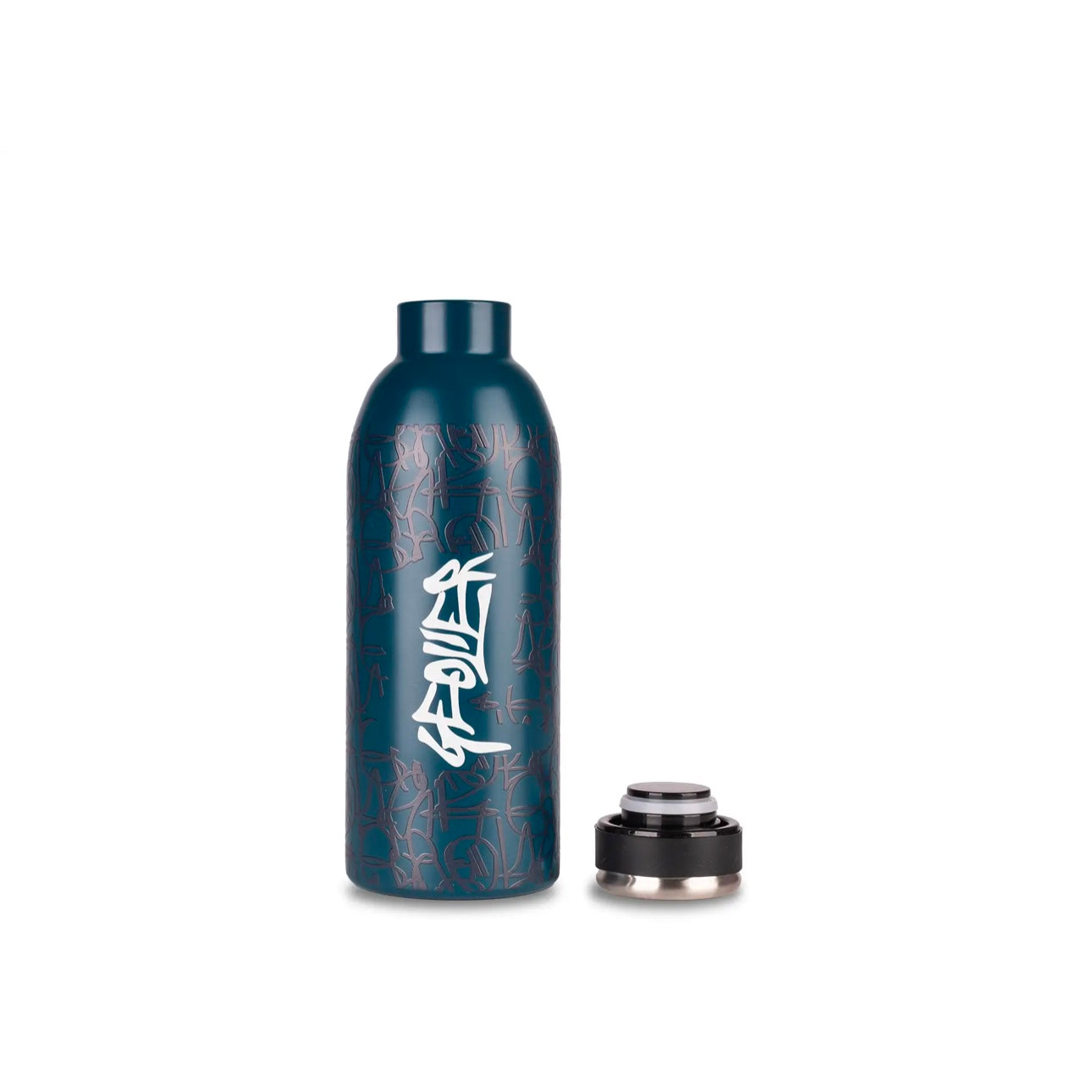 Borraccia termica Geolier 500ml