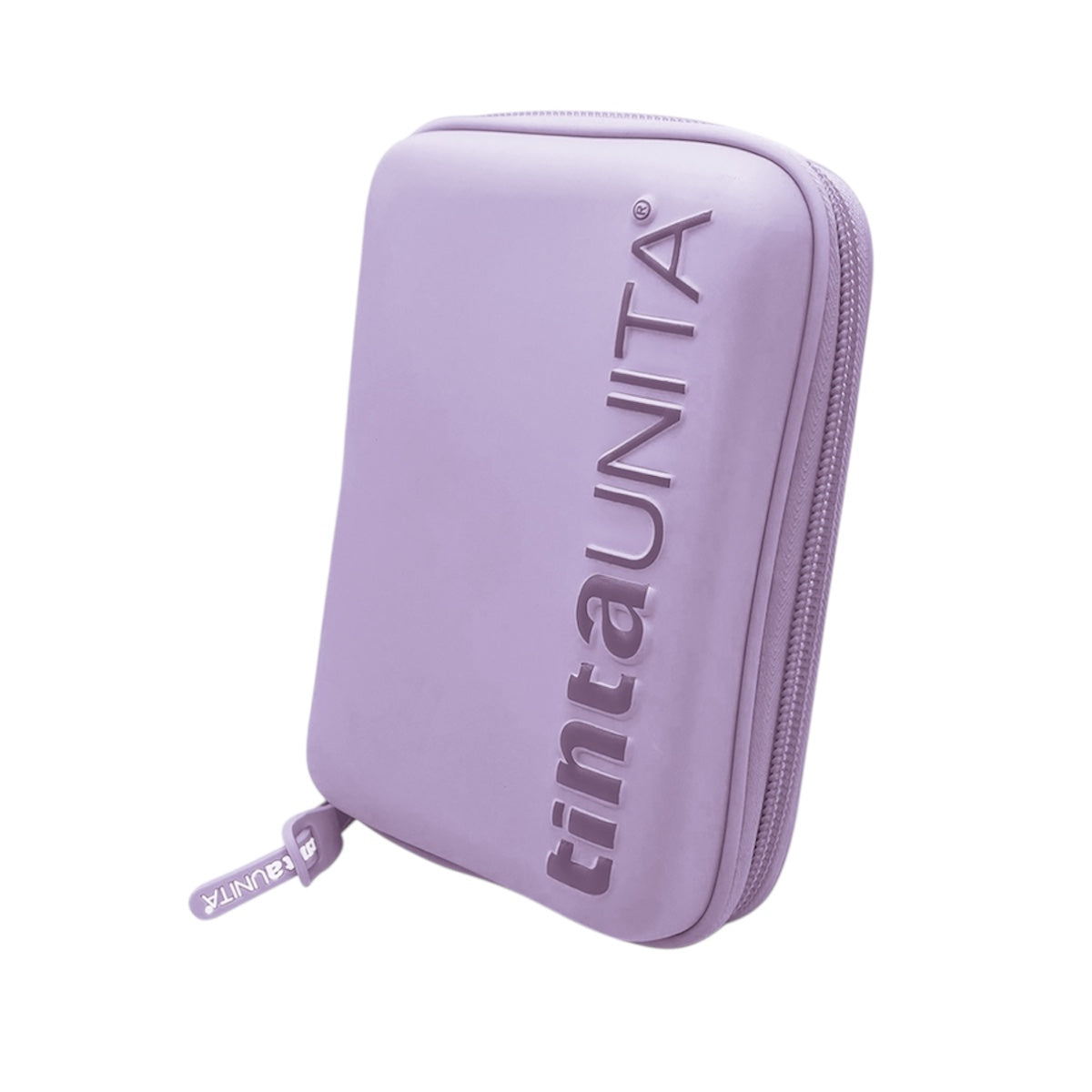 Astuccio One Time - Tinta Unita
