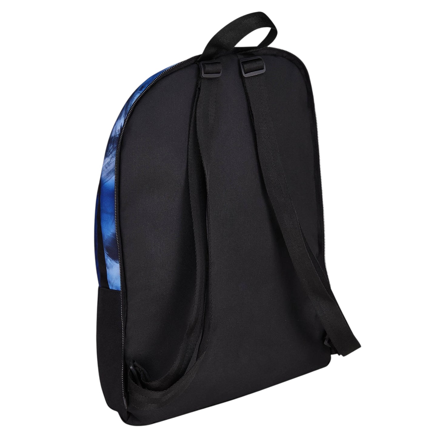 Zaino Seven® Dual Detach - Blu Fusion