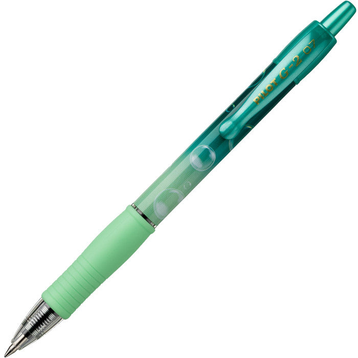 Penna Pilot G2 07 Bubble