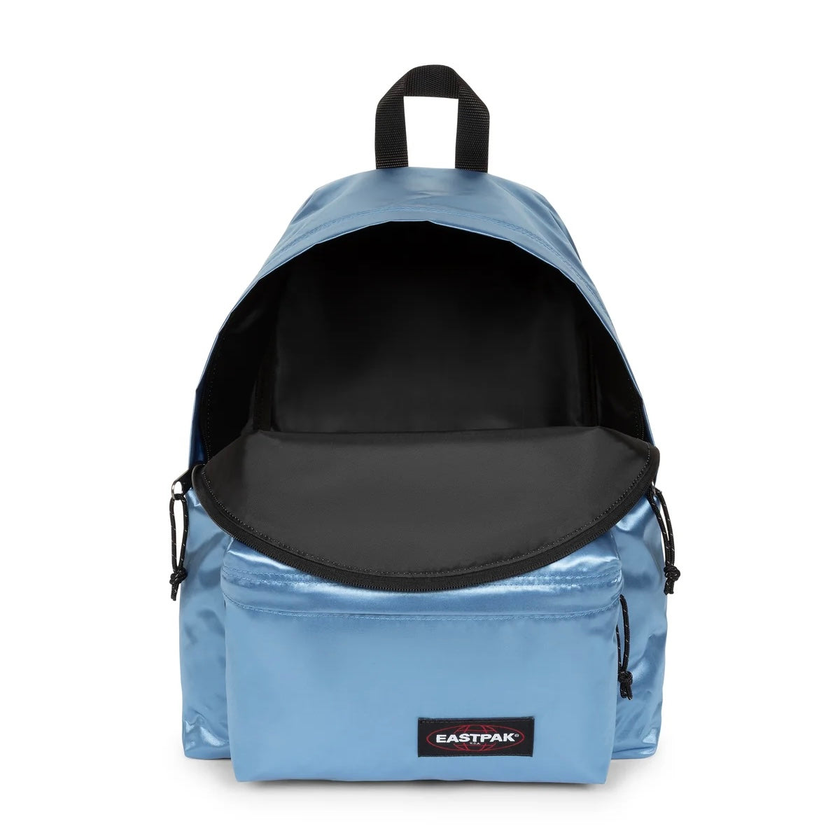 Zaino Padded Pak’r Satinfied Blue Eastpak