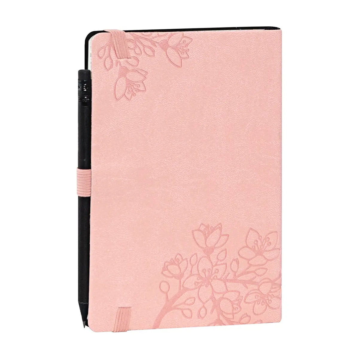 Agenda Comix Special 2027 Settimanale Medium Rosa Sakura