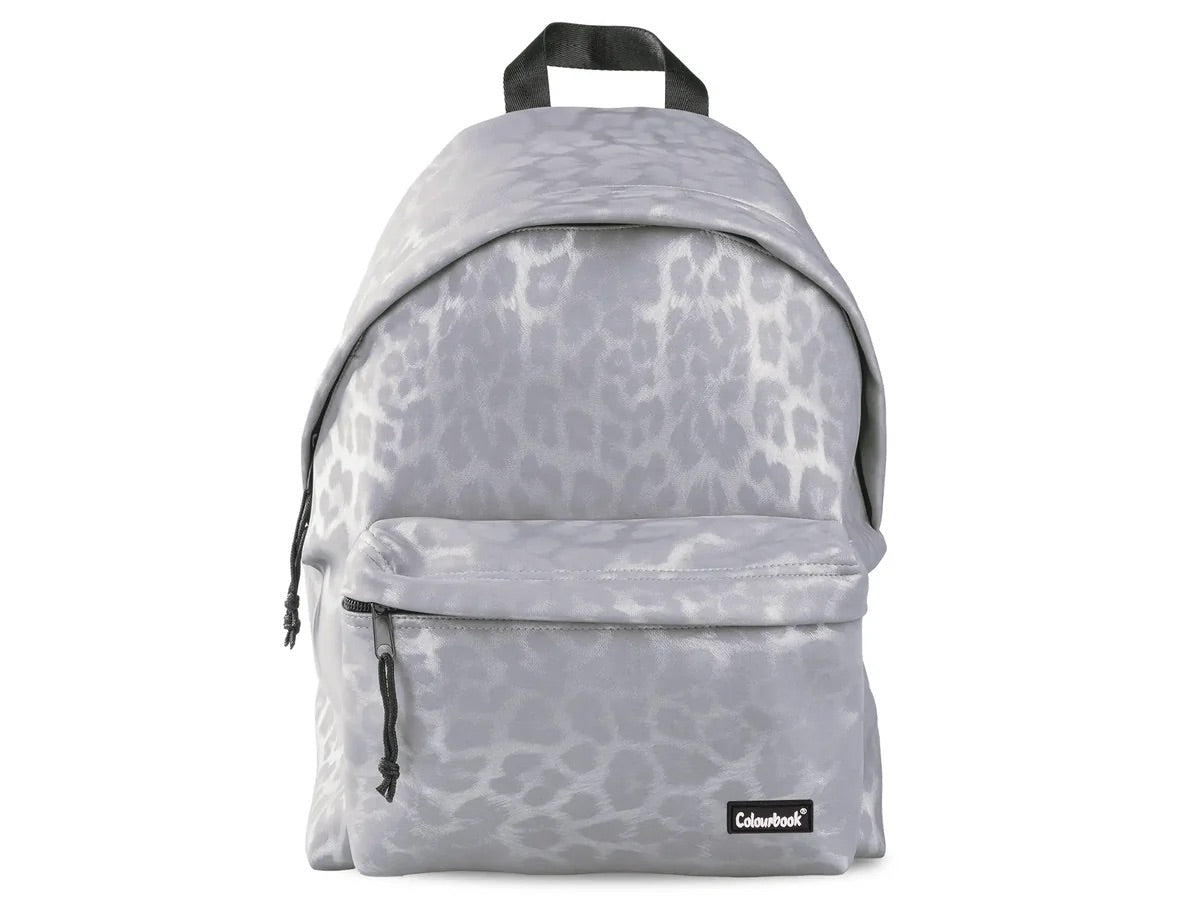 Zaino Elegance Zahara COLOURBOOK