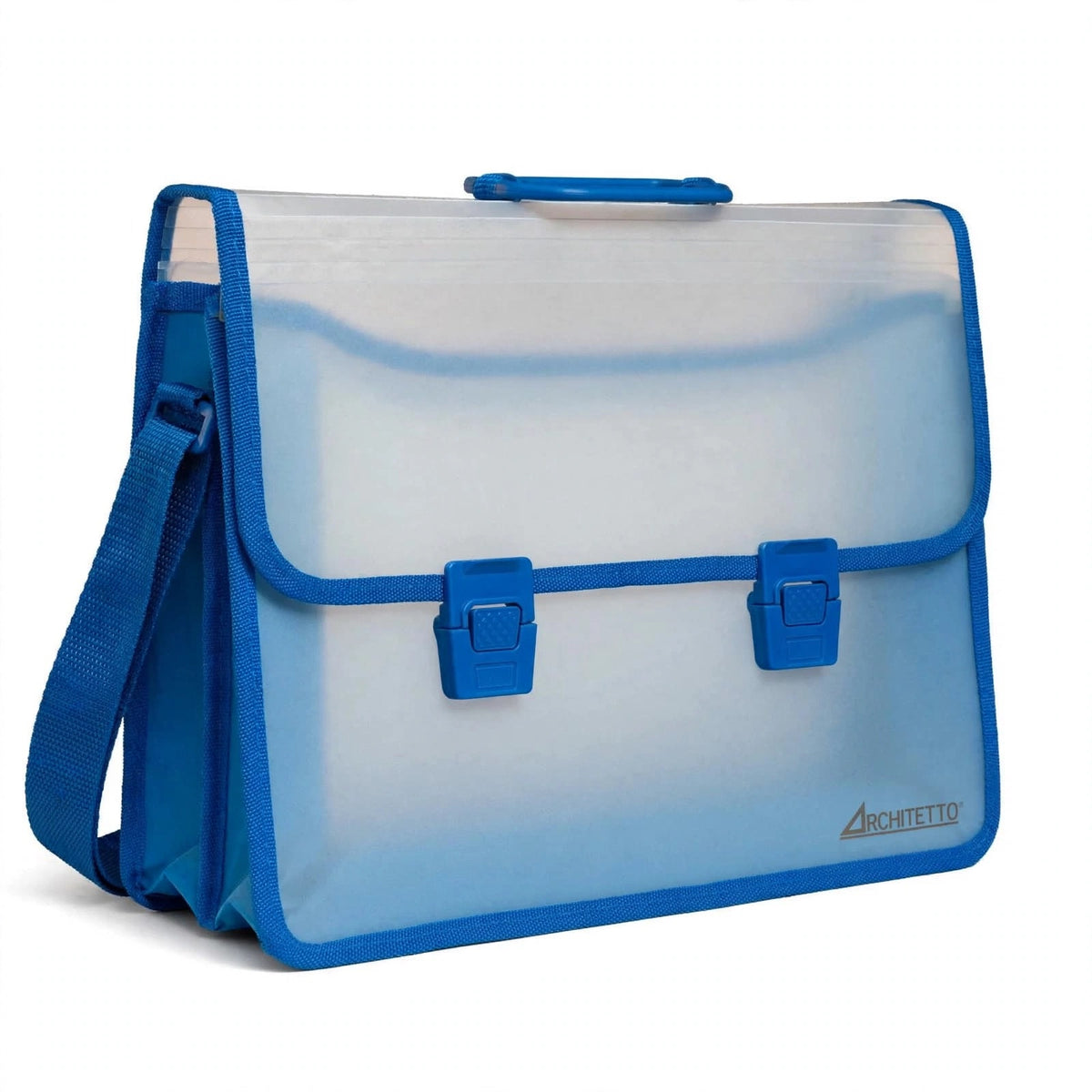 Valigetta Piccola PPL Soft con Tracolla