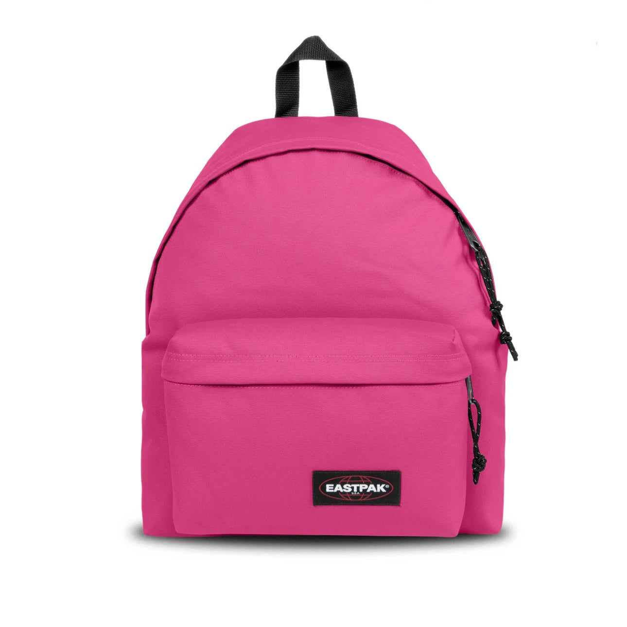 Zaino Padded Pak’r Eastpak Pink Escape