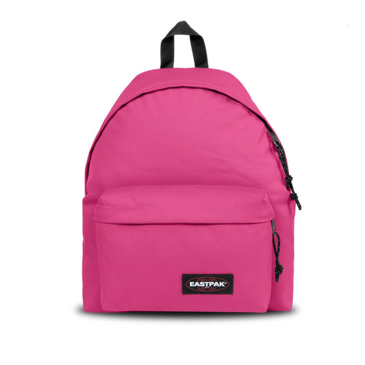 Zaino Padded Pak’r Eastpak Pink Escape