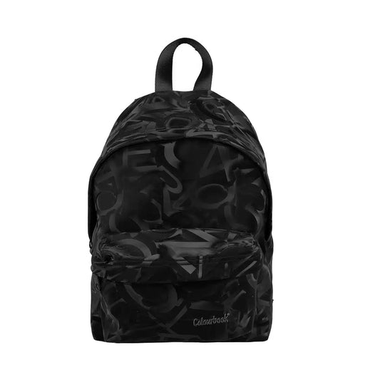 Zaino Standard Moonless - Colourbook