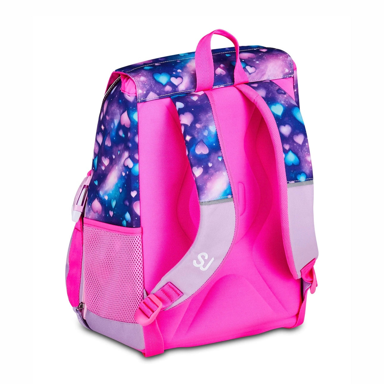 Zaino Estensibile Big - Pixie Unicorn