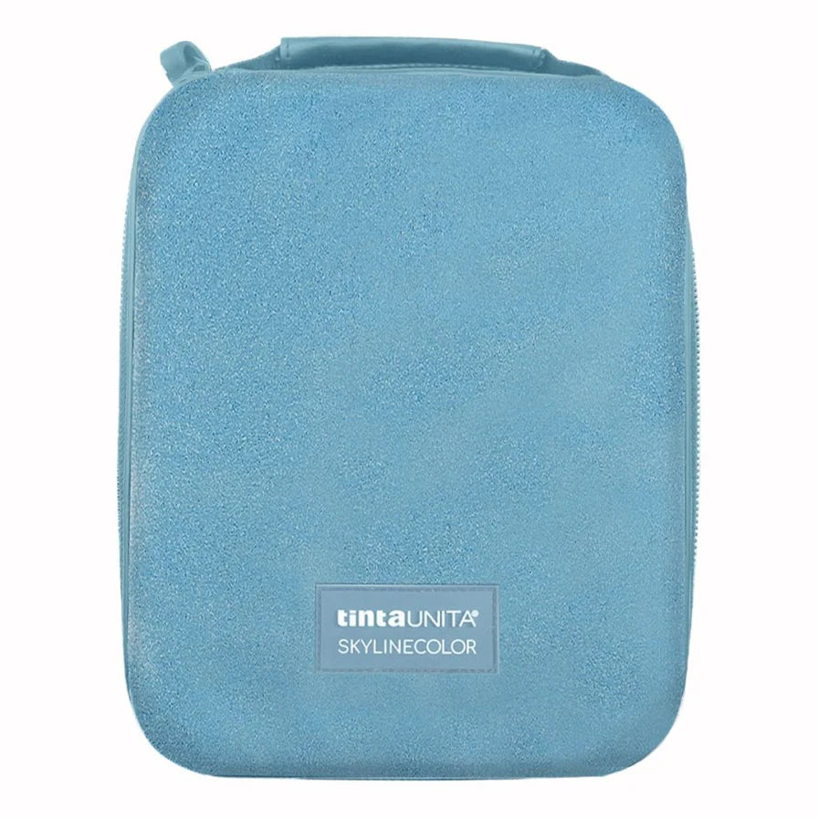 One time Premium Luxury - Tinta Unita