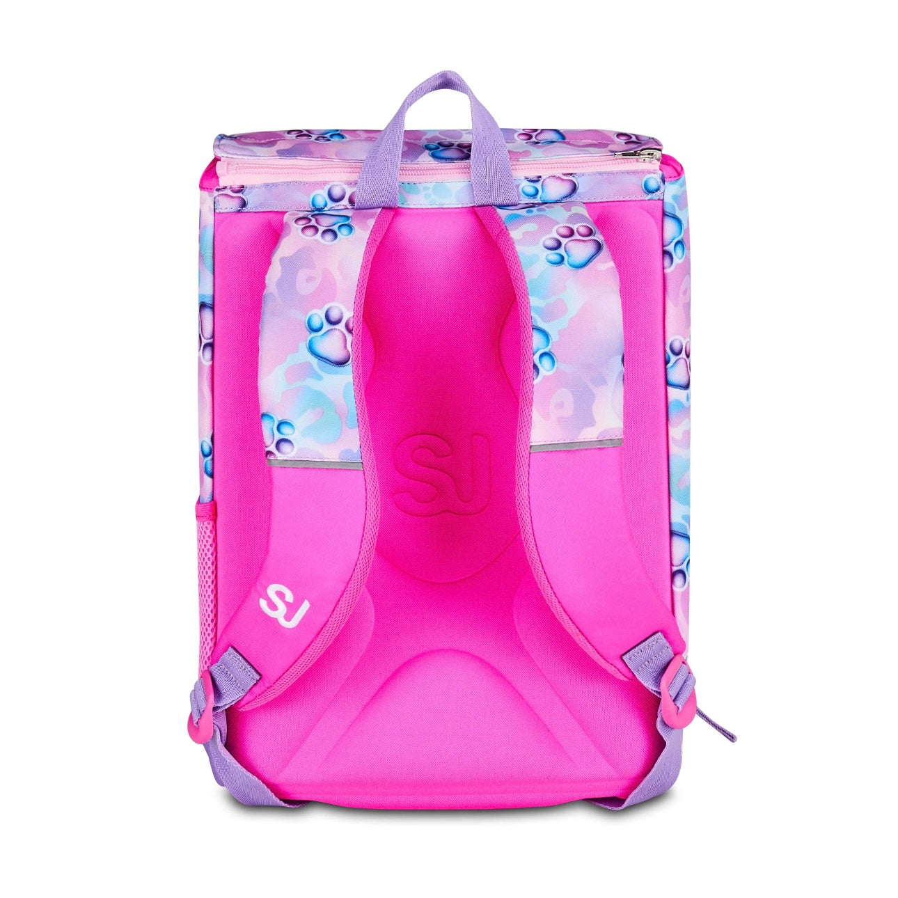 Zaino Estensibile Big - Glowcat