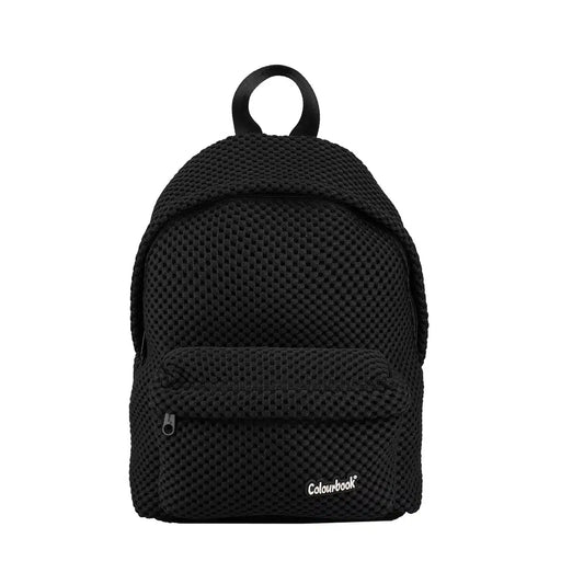 Zaino Standard Eclipse - Colourbook