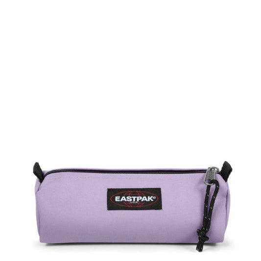 ASTUCCIO BENCHMARK SINGLE EASTPAK