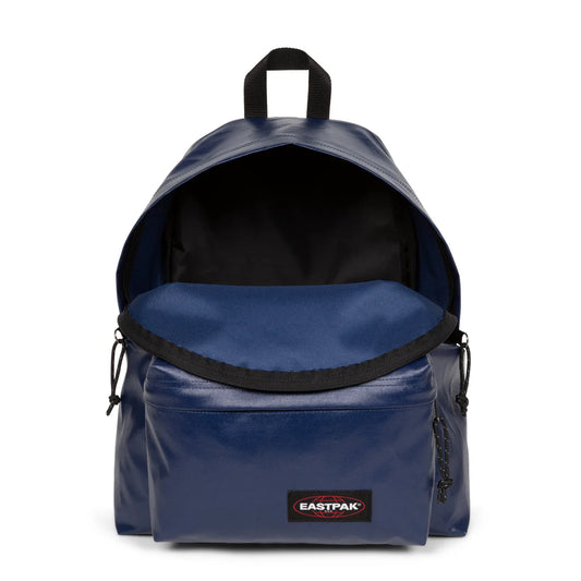 Zaino Padded Pak’R Eastpak Glossy Navy