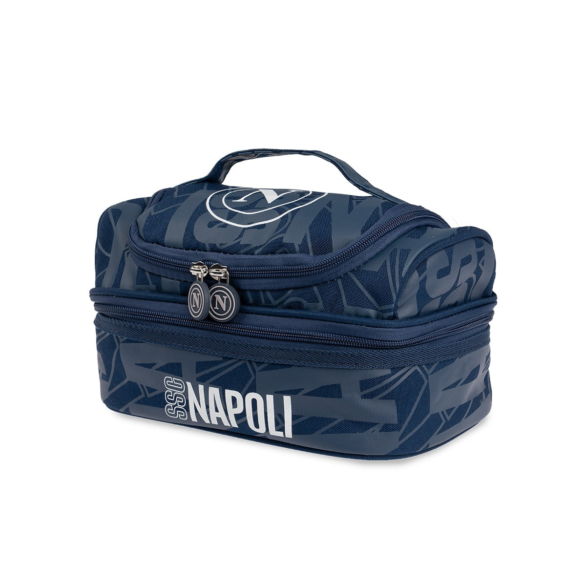 Lunch Bag SSC Napoli