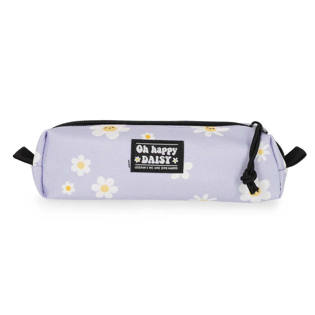Astuccio Daisy Lilac - My pencil Case - Legami